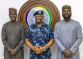Infrastructure security Takes Centre Stage During NCC Board, IGP Meeting In Abuja