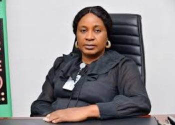 INEC concludes CVR phase II, registers 3.7m