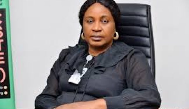 INEC concludes CVR phase II, registers 3.7m