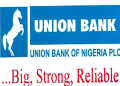 Misconduct by ex-director pushes Union Bank on the brink, as CBN steps in
