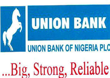 Misconduct by ex-director pushes Union Bank on the brink, as CBN steps in