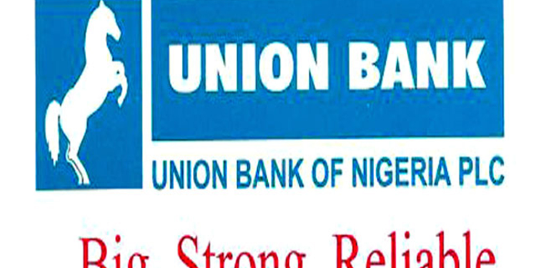 Misconduct by ex-director pushes Union Bank on the brink, as CBN steps in