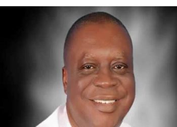 Imo Guber: APC Stakeholders rally Akagburuonye, describe him as God fearing