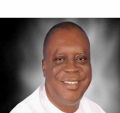 Imo Guber: APC Stakeholders rally Akagburuonye, describe him as God fearing