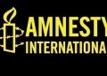 Amnesty International condemns NBC notice to B/cast stations, as attempt to silence Nigerian media