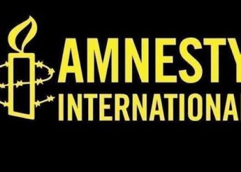 Amnesty International condemns NBC notice to B/cast stations, as attempt to silence Nigerian media