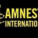 Amnesty International condemns NBC notice to B/cast stations, as attempt to silence Nigerian media