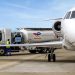 NMDPRA Assures of Robust Supply of Aviation Fuel