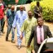 How alleged coup plotters disbursed over N600m –Witness