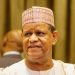 2027: Hayatu-Deen vows to floor Tinubu as he declared Presidential ambition