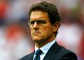 2026 World Cup: They play with fear – Capello rates England’s chances of winning trophy