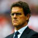 2026 World Cup: They play with fear – Capello rates England’s chances of winning trophy