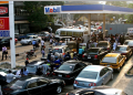 Petrol Consumption Falls to 47.3m Litres Daily in March Despite Higher Imports — NMDPRA
