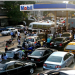 Petrol Consumption Falls to 47.3m Litres Daily in March Despite Higher Imports — NMDPRA