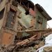 7 injured as 2-story building collapses in Jikwoyi
