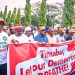ADC meets PDP leaders after anti-INEC protest