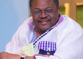 The Bull Symbolism in The Mike Adenuga Metaphor: A tribute to Mr. Chairman @ 73