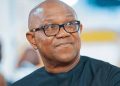 Peter Obi Media Office warns against clandestine plot to block his candidacy