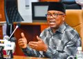 Peter Obi Media Office warns against clandestine plot to block his candidacy
