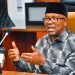 Peter Obi Media Office warns against clandestine plot to block his candidacy