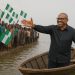 Peter Obi Media Office warns against clandestine plot to block his candidacy
