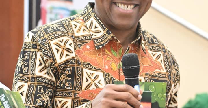 Peter Obi Media Office warns against clandestine plot to block his candidacy