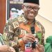 Peter Obi Media Office warns against clandestine plot to block his candidacy