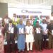 CDD-West Africa vows to defend democracy, stop violence, support development