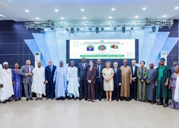 FG intensifies efforts to transform livestock sector