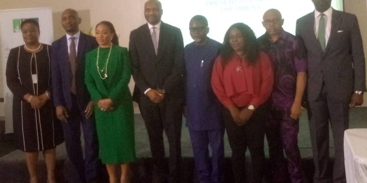 NSIA total assets hit N4.91trn in 2025