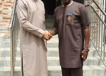 NEMSA, FGN Power Company Push for Stronger Safety, Technical Standards