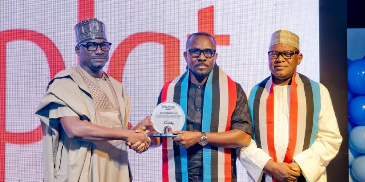 Seplat Energy wins governance, brand awards as shares top ₦10,000