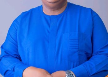Oko at 60: Reps Speaker, others rain felicitations