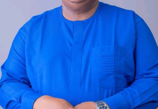 Oko at 60: Reps Speaker, others rain felicitations