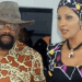 Ojukwu was fighter for justice, Man of ideas — Bianca