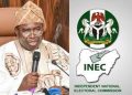 INEC Chairman Amupitan not corrupt, insider faults Dalung’s claims