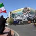 Iran, U.S. receive plan to end hostilities, immediate ceasefire 