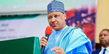Nigeria records continued security gains, reaffirms stability amid U.S. advisory – FG