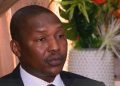 EFCC wants 57 properties linked to Malami forfeited to FG