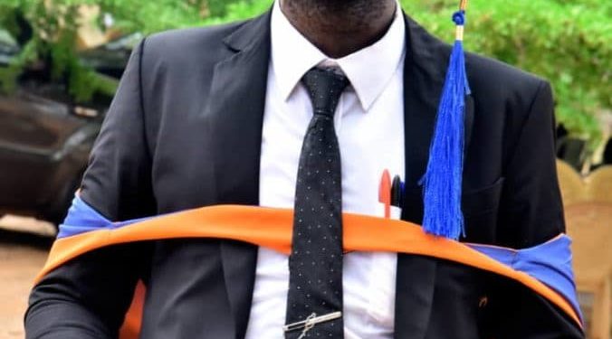 UNIZIK: NUJ Chairman Odogwu, Adaobi Okeke, Idowu Ogunbadejo emerge best performing lecturers in Mass Communication, other departments