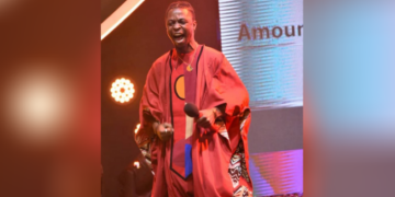 How BBNaija win saved my mother – Laycon