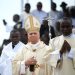 Cameroon: Woe to those who manipulate religion for military or political gain, says Pope Leo XIV