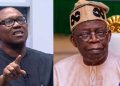 Fresh Killings: Suspend rhetoric, get to work, Atiku tells Tinubu