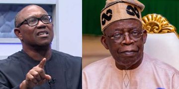 Fresh Killings: Suspend rhetoric, get to work, Atiku tells Tinubu