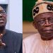 Fresh Killings: Suspend rhetoric, get to work, Atiku tells Tinubu