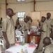 Cost For Peace: FG spends N604m on terrorists’ rehabilitation