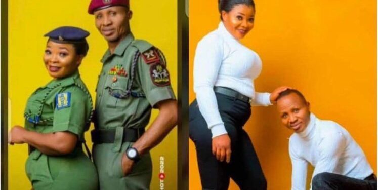 Army recovers remains of slain personnel in Imo