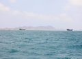 Yemeni Houthis threaten to block Bab el-Mandeb Strait if U.S. hinders peace