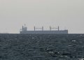 Iran seizes 2 ships seeking to cross Strait of Hormuz, sources say