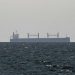 Iran seizes 2 ships seeking to cross Strait of Hormuz, sources say